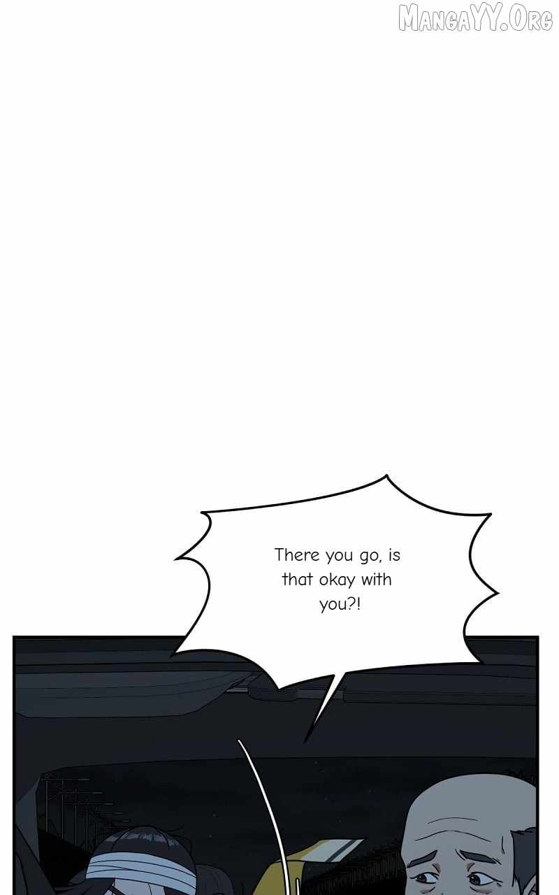 Read Change Me chapter 74 image 81 on Lezhin