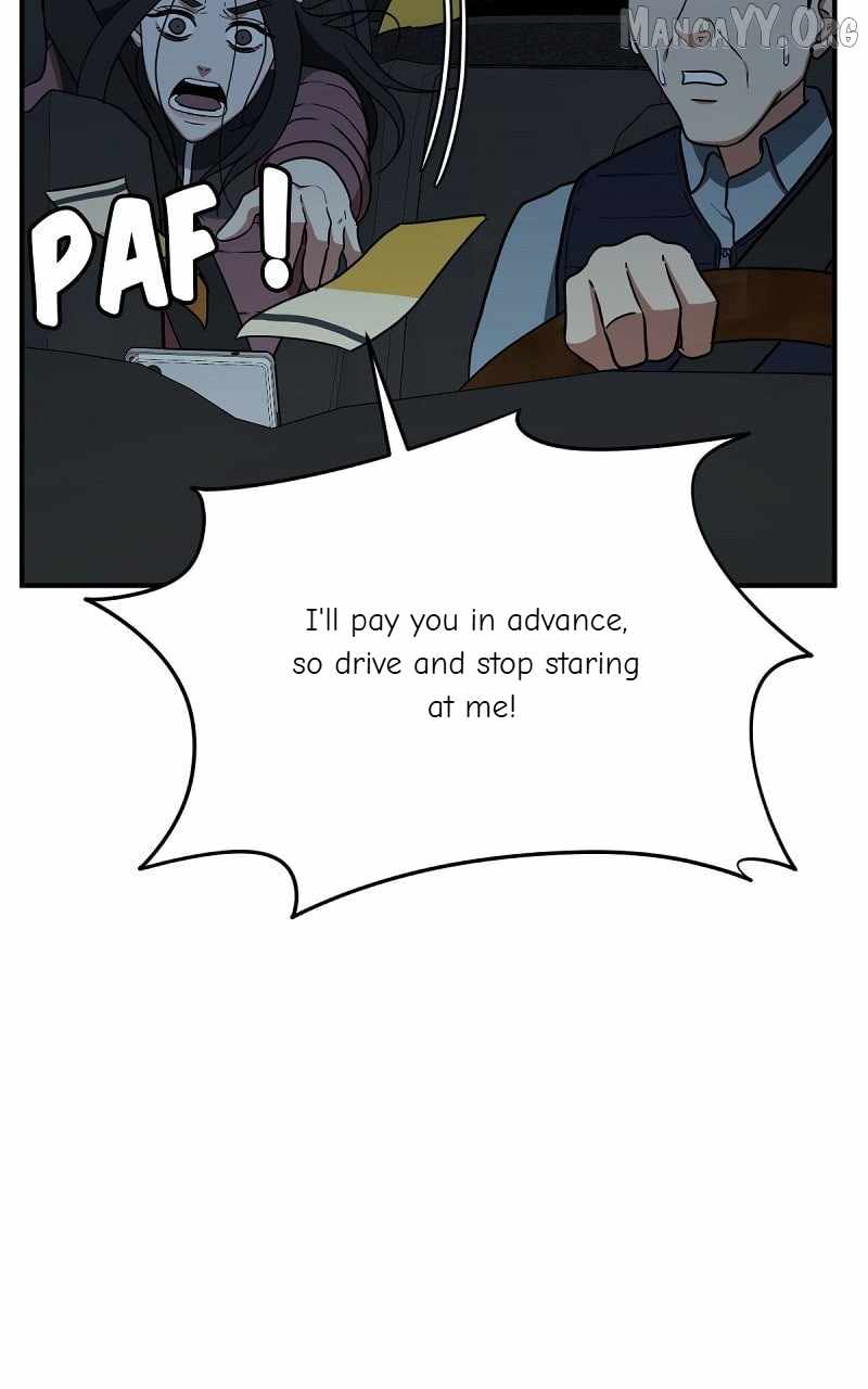 Read Change Me chapter 74 image 82 on Lezhin