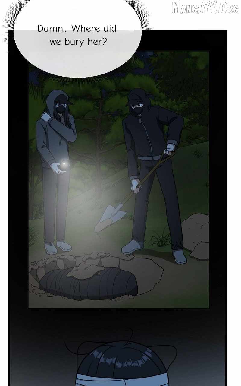 Read Change Me chapter 74 image 88 on Lezhin