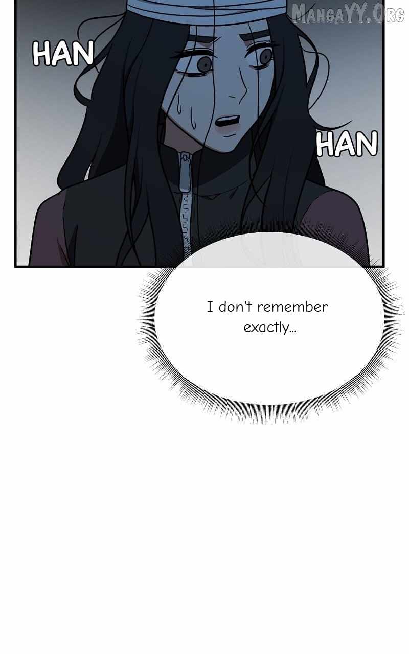Read Change Me chapter 74 image 89 on Lezhin