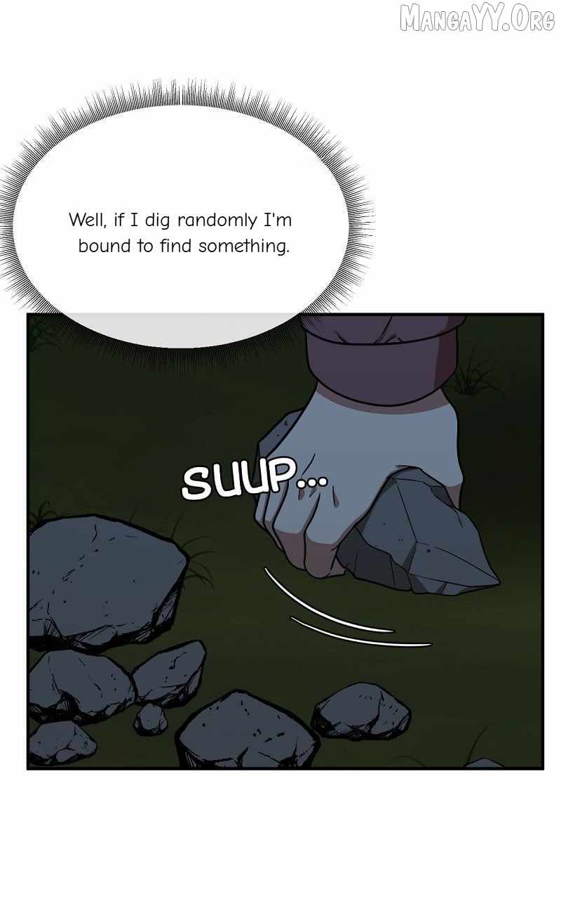 Read Change Me chapter 74 image 90 on Lezhin
