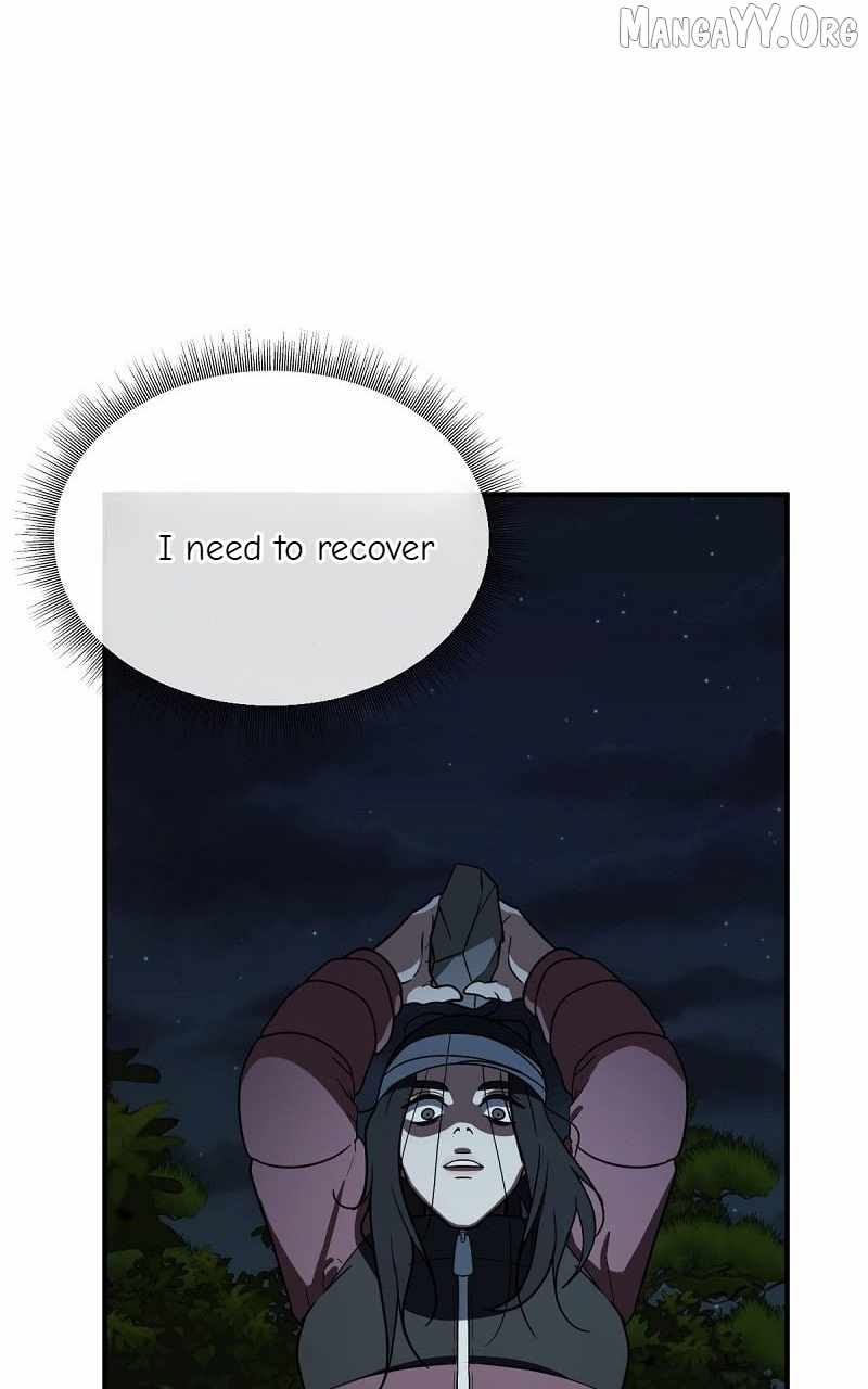 Read Change Me chapter 74 image 91 on Lezhin