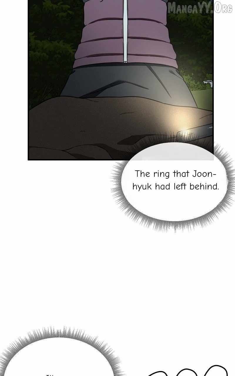 Read Change Me chapter 74 image 92 on Lezhin