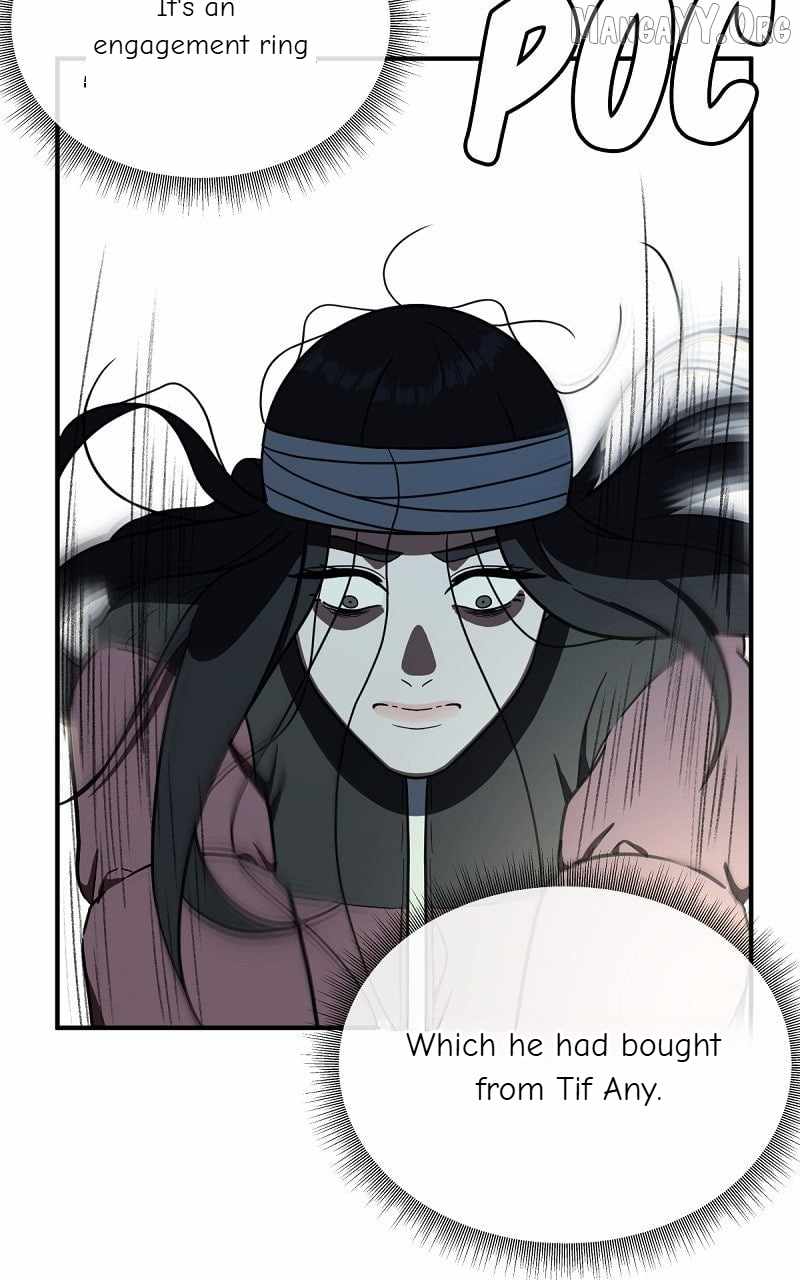 Read Change Me chapter 74 image 93 on Lezhin