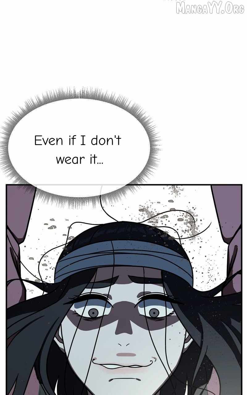 Read Change Me chapter 74 image 94 on Lezhin