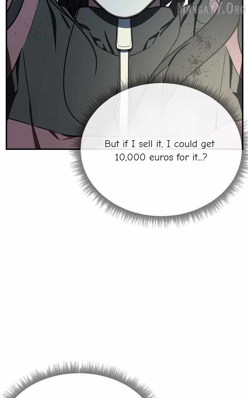 Read Change Me chapter 74 image 95 on Lezhin