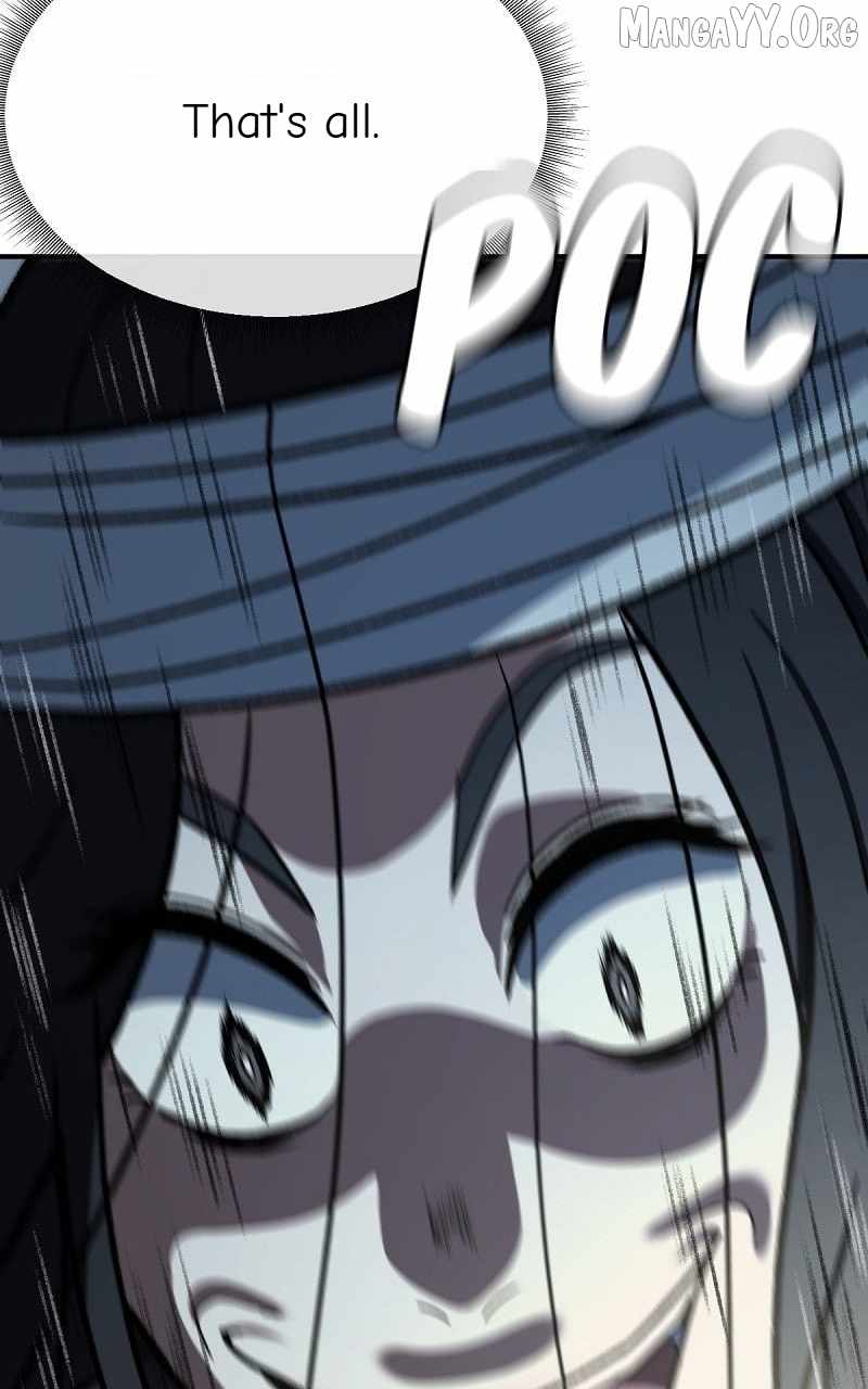 Read Change Me chapter 74 image 96 on Lezhin