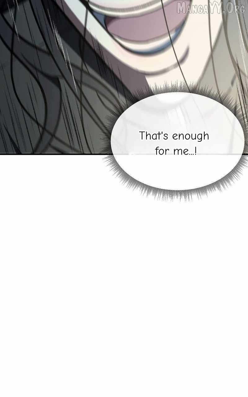 Read Change Me chapter 74 image 97 on Lezhin