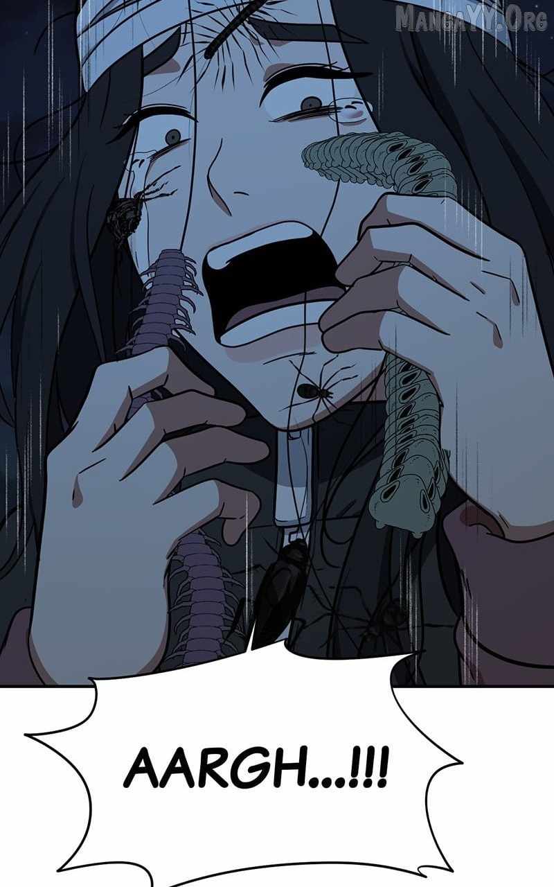 Read Change Me chapter 75 image 1 on Lezhin