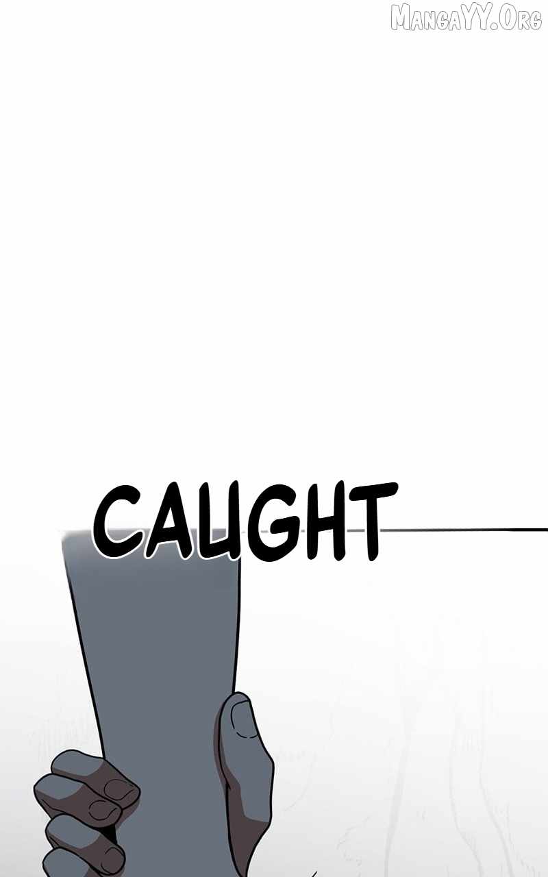 Read Change Me chapter 75 image 10 on Lezhin