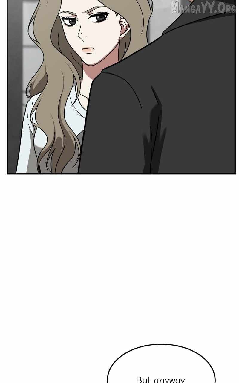 Read Change Me chapter 75 image 100 on Lezhin