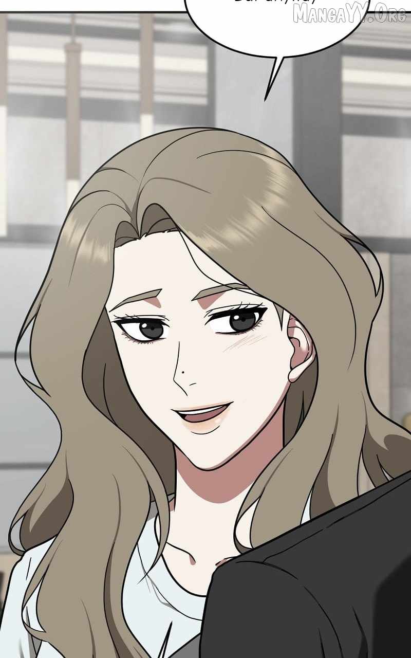 Read Change Me chapter 75 image 101 on Lezhin