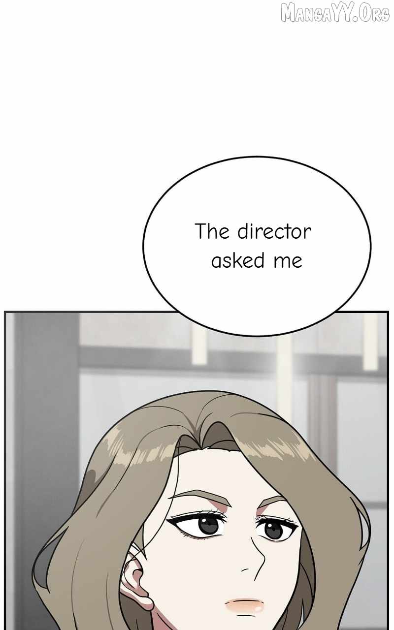 Read Change Me chapter 75 image 104 on Lezhin