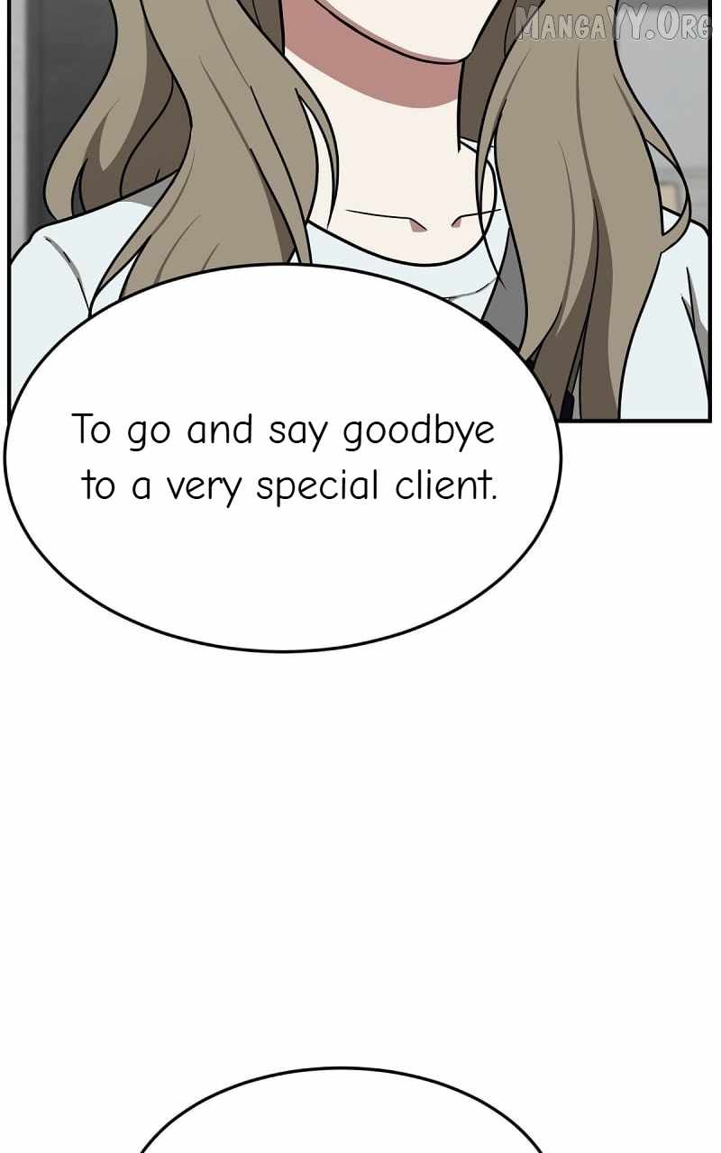Read Change Me chapter 75 image 105 on Lezhin