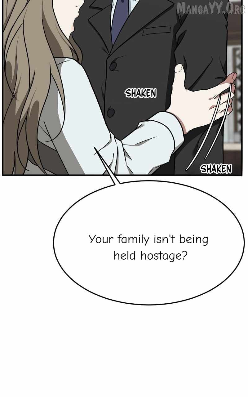 Read Change Me chapter 75 image 108 on Lezhin