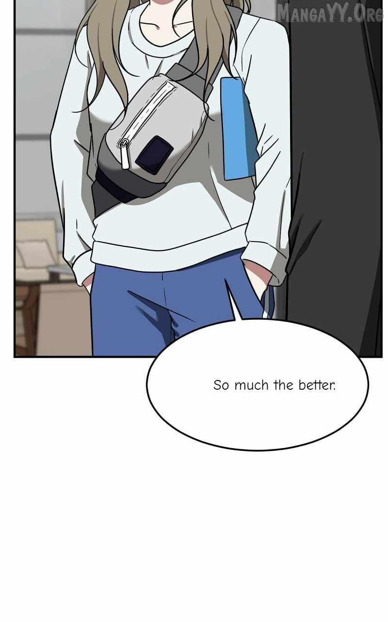 Read Change Me chapter 75 image 111 on Lezhin
