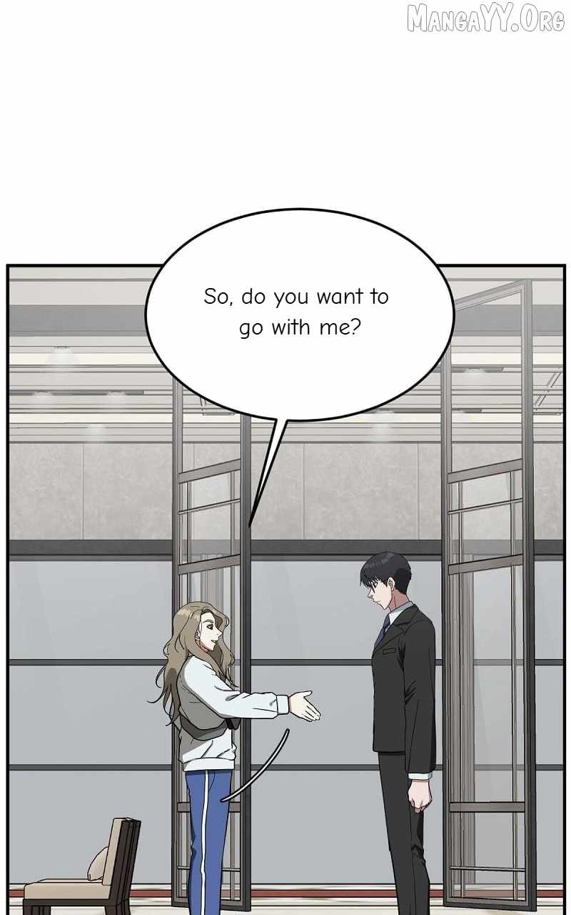 Read Change Me chapter 75 image 112 on Lezhin