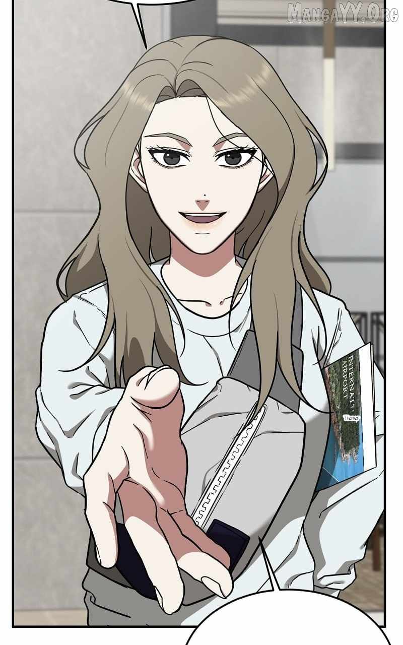 Read Change Me chapter 75 image 114 on Lezhin