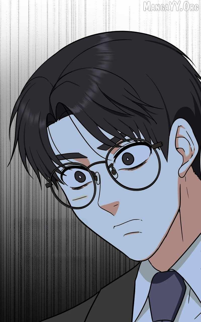 Read Change Me chapter 75 image 116 on Lezhin