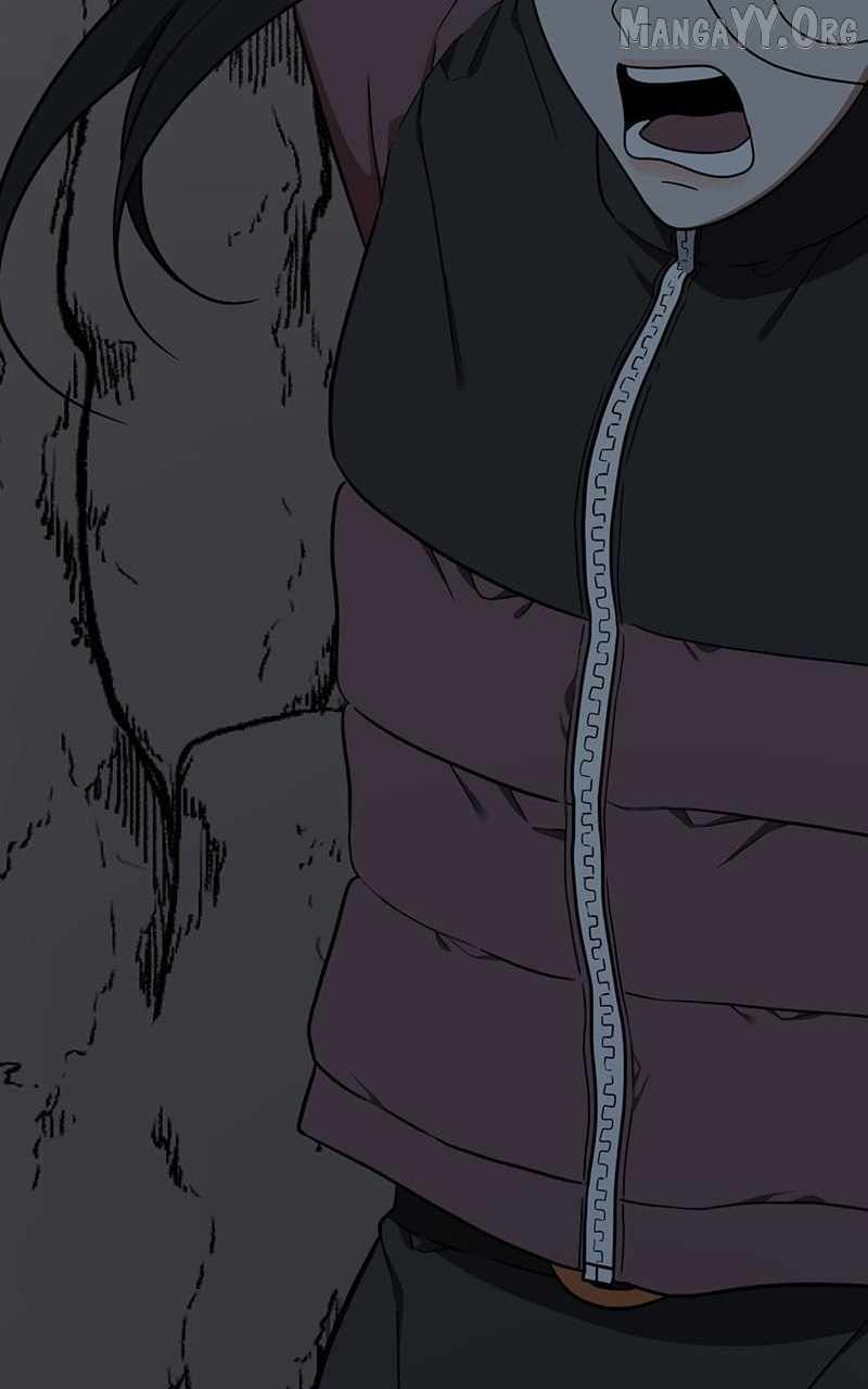 Read Change Me chapter 75 image 12 on Lezhin