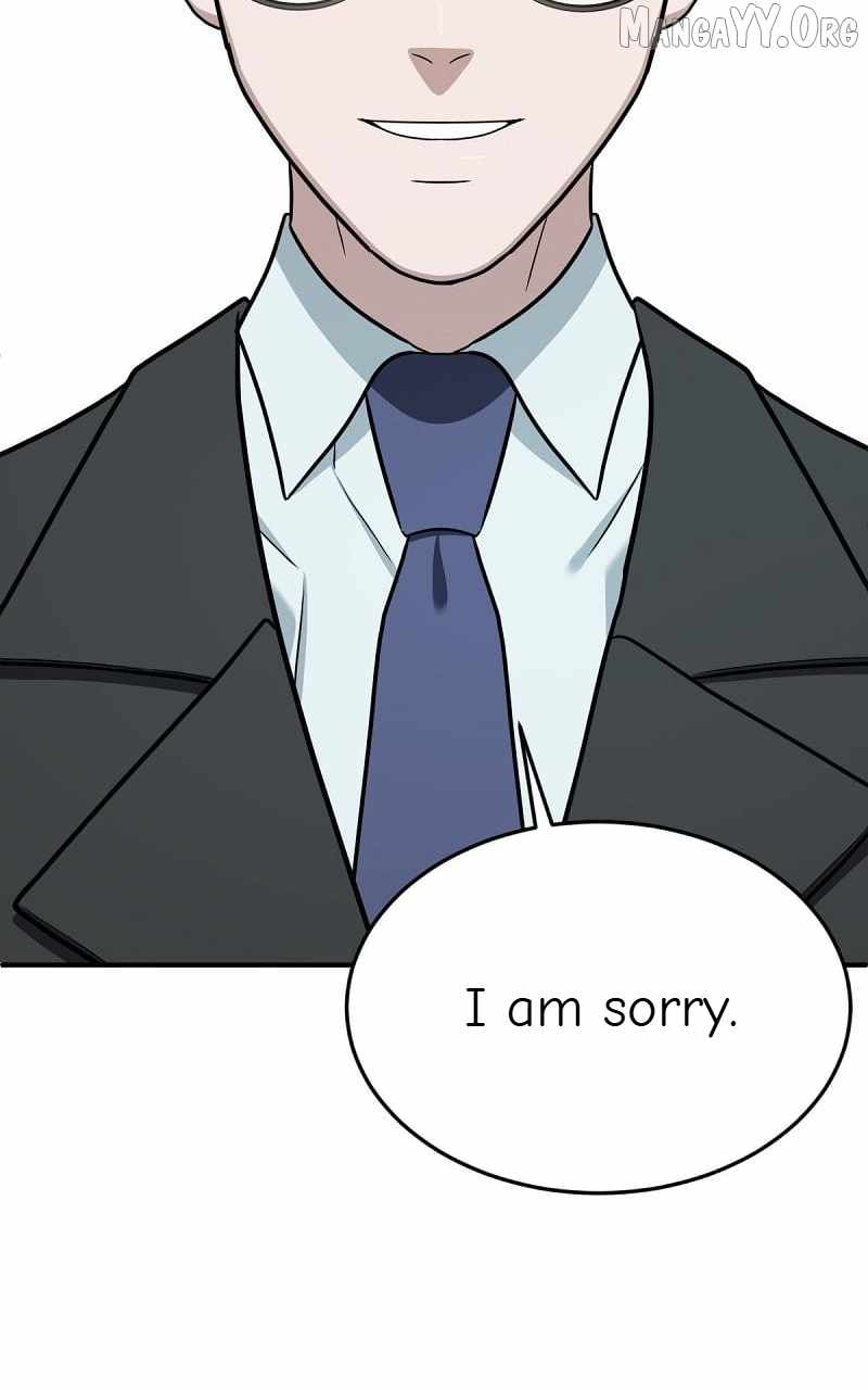 Read Change Me chapter 75 image 121 on Lezhin
