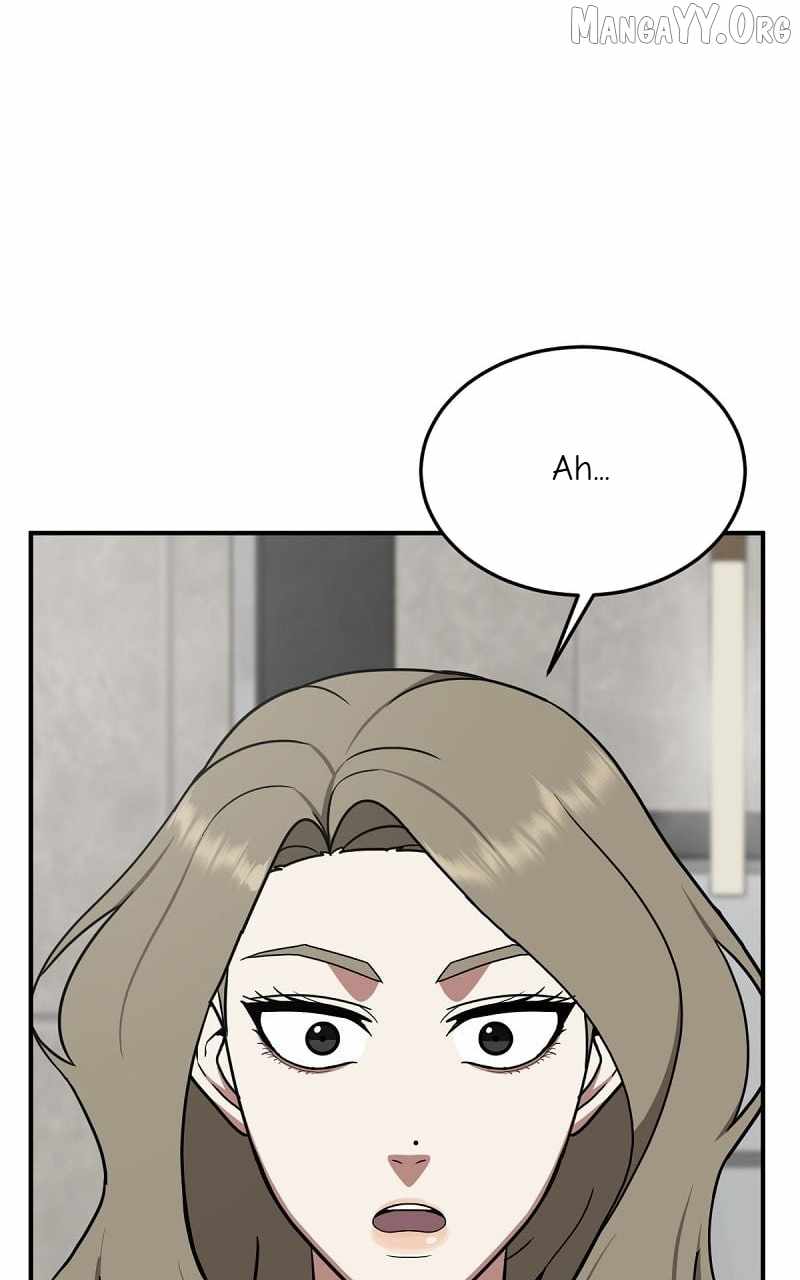 Read Change Me chapter 75 image 122 on Lezhin
