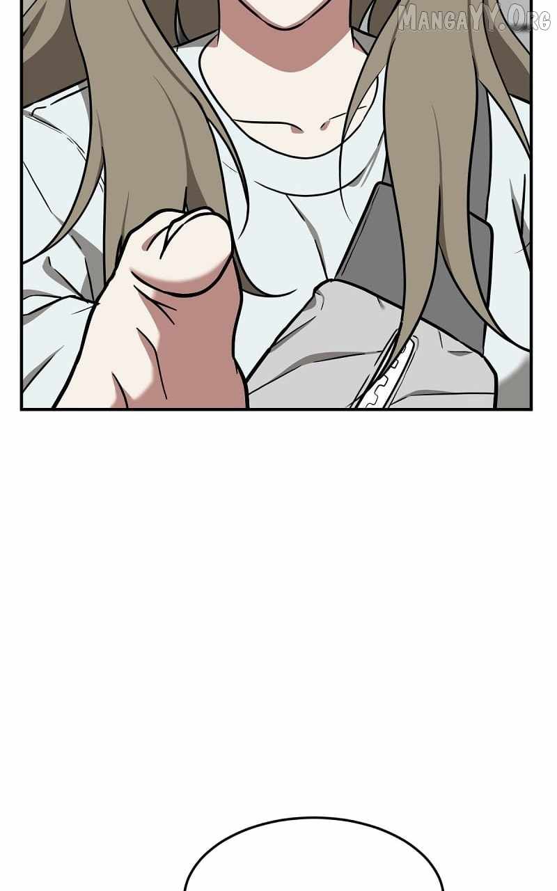 Read Change Me chapter 75 image 123 on Lezhin