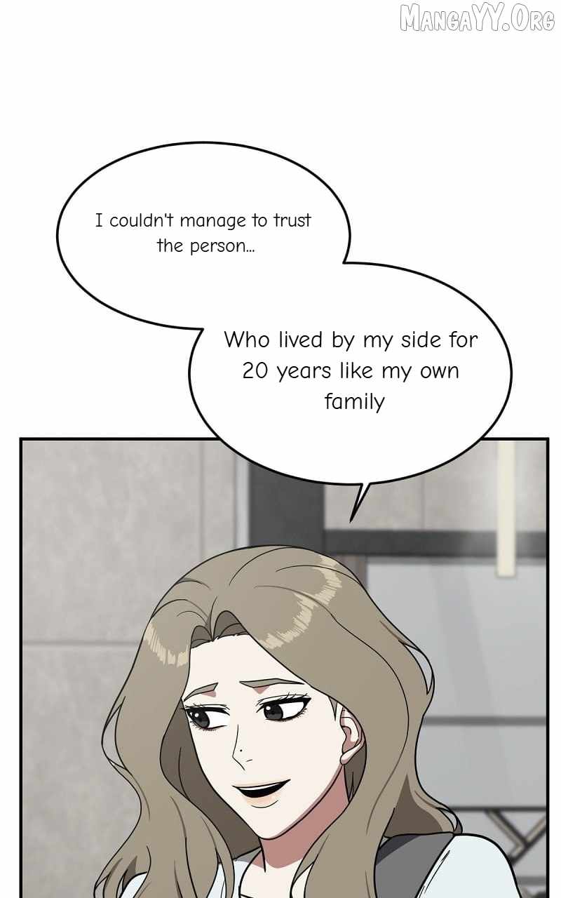 Read Change Me chapter 75 image 125 on Lezhin
