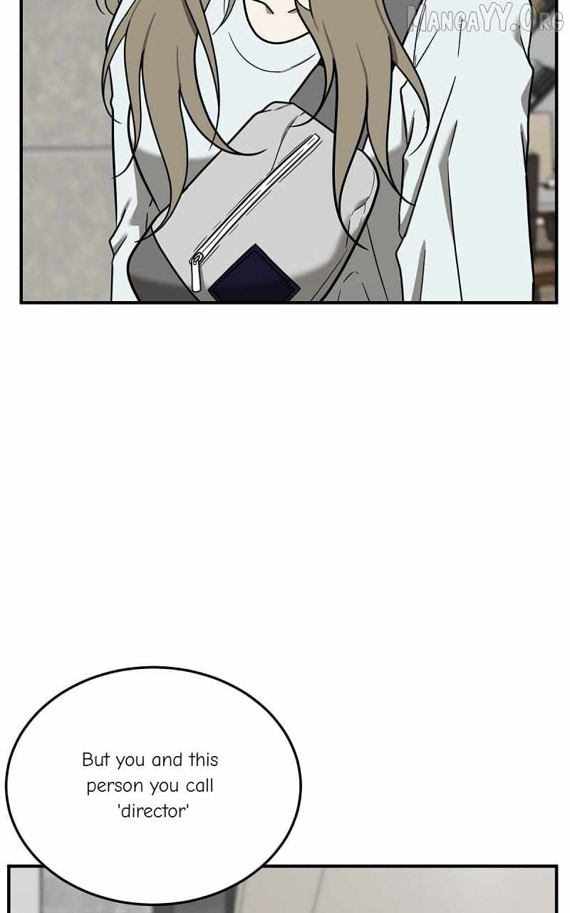 Read Change Me chapter 75 image 126 on Lezhin