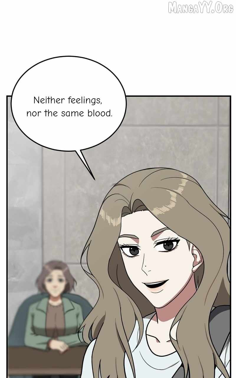 Read Change Me chapter 75 image 128 on Lezhin