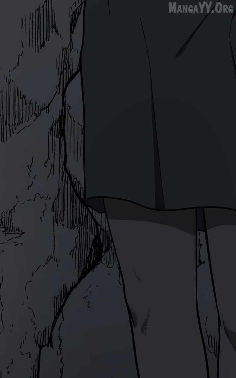 Read Change Me chapter 75 image 13 on Lezhin
