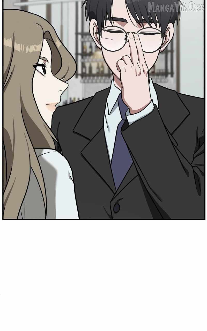 Read Change Me chapter 75 image 130 on Lezhin