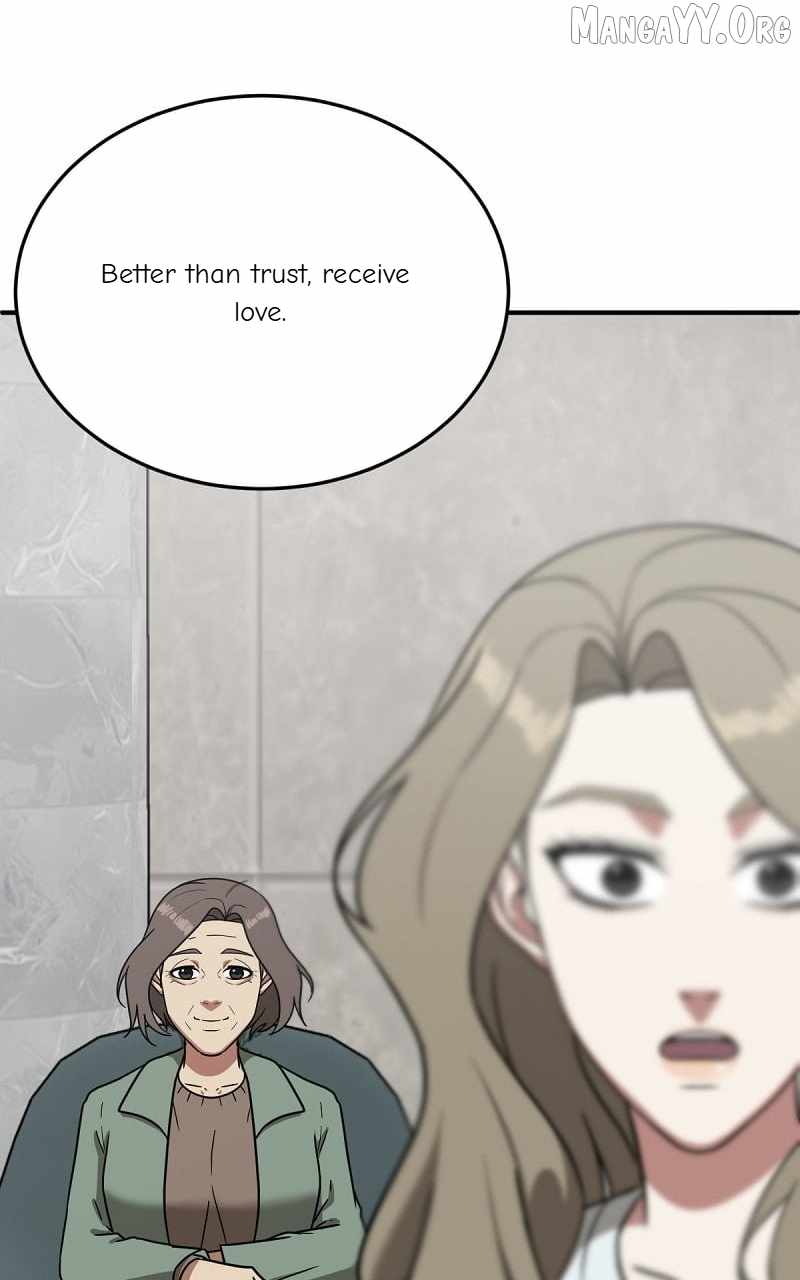 Read Change Me chapter 75 image 131 on Lezhin