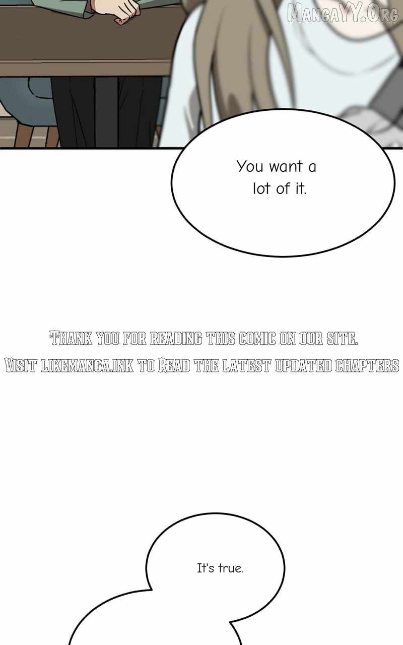 Read Change Me chapter 75 image 132 on Lezhin