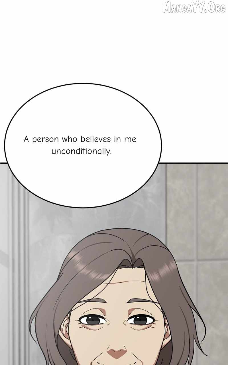 Read Change Me chapter 75 image 134 on Lezhin