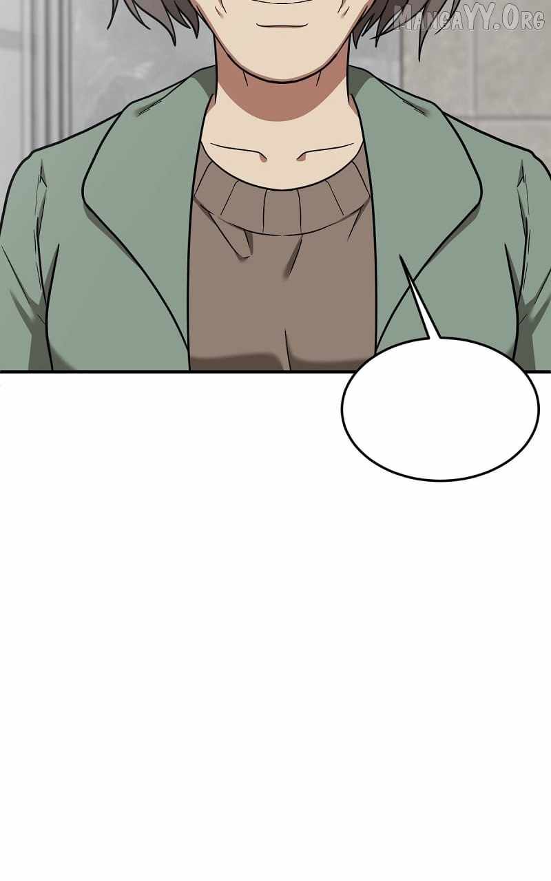 Read Change Me chapter 75 image 135 on Lezhin