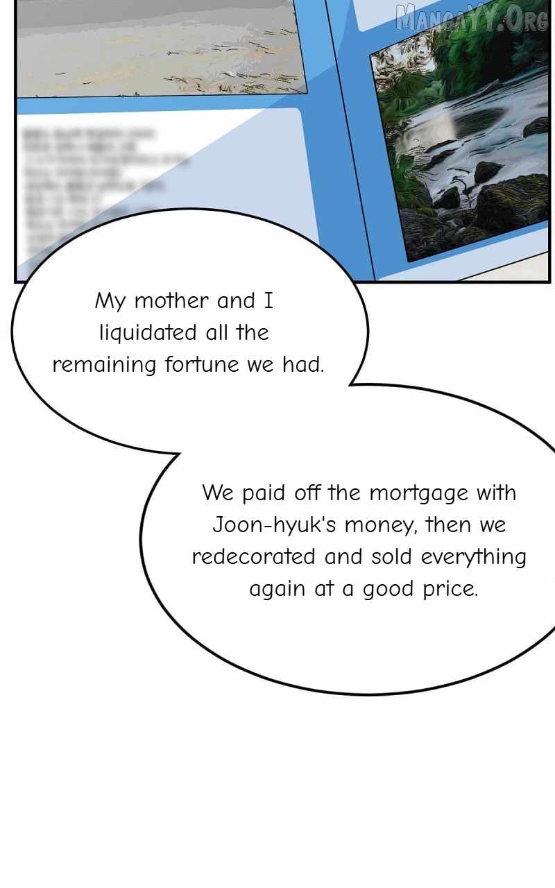 Read Change Me chapter 75 image 138 on Lezhin
