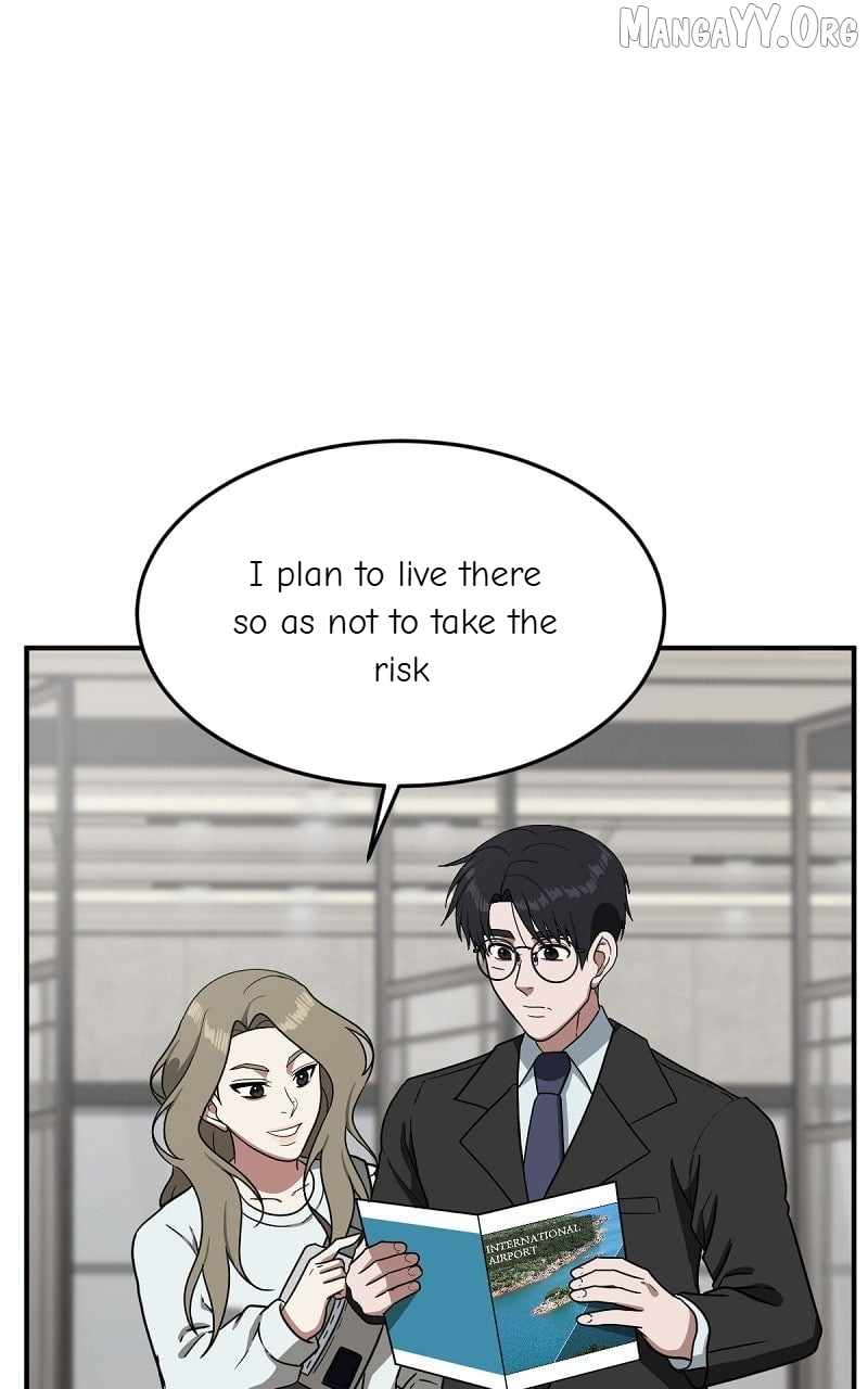 Read Change Me chapter 75 image 139 on Lezhin