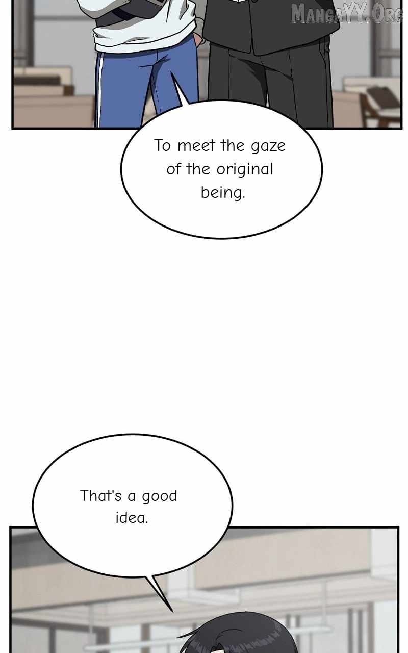 Read Change Me chapter 75 image 140 on Lezhin