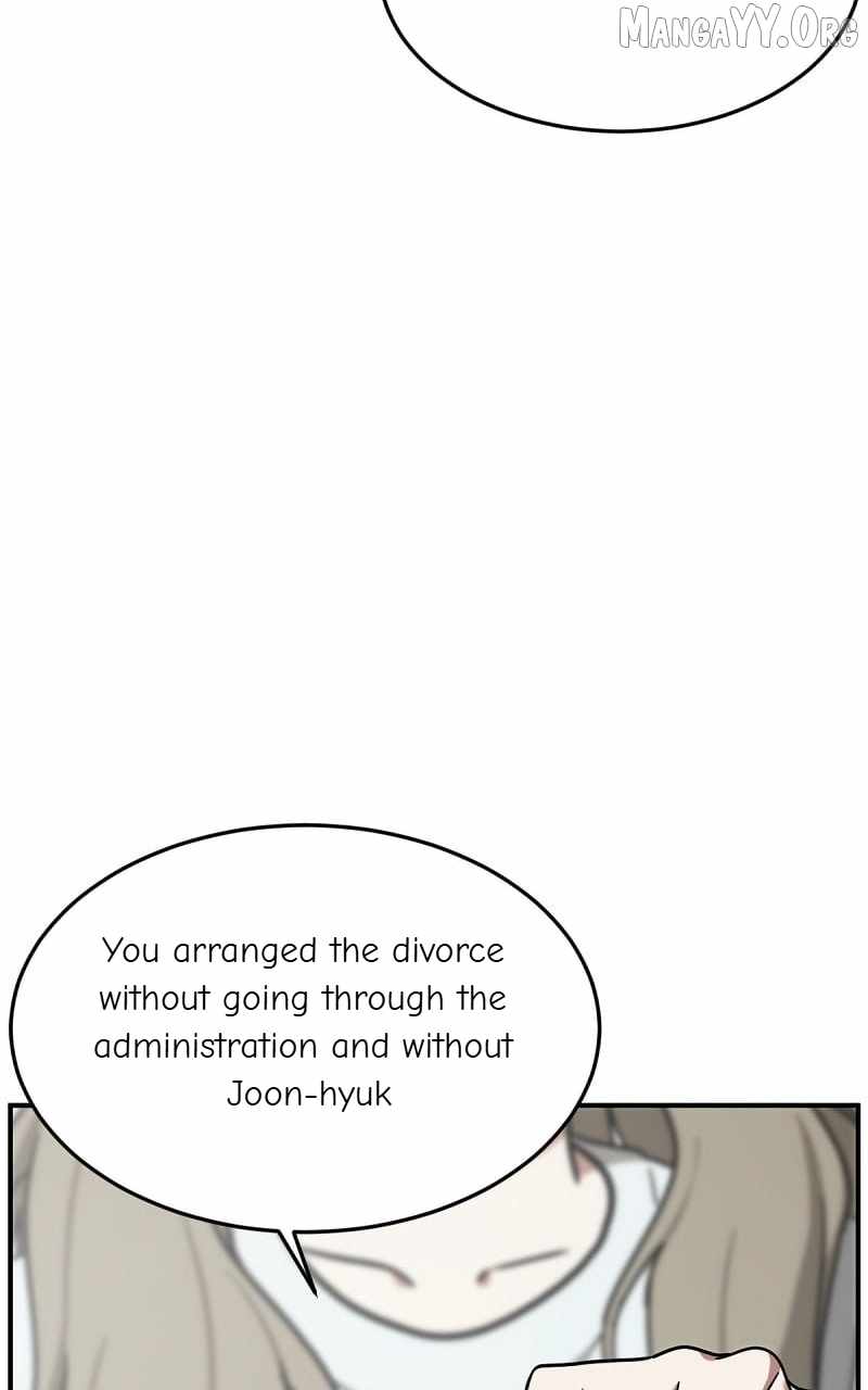 Read Change Me chapter 75 image 143 on Lezhin