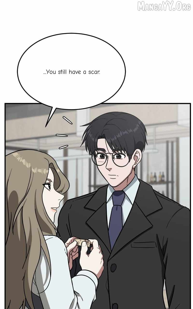 Read Change Me chapter 75 image 145 on Lezhin