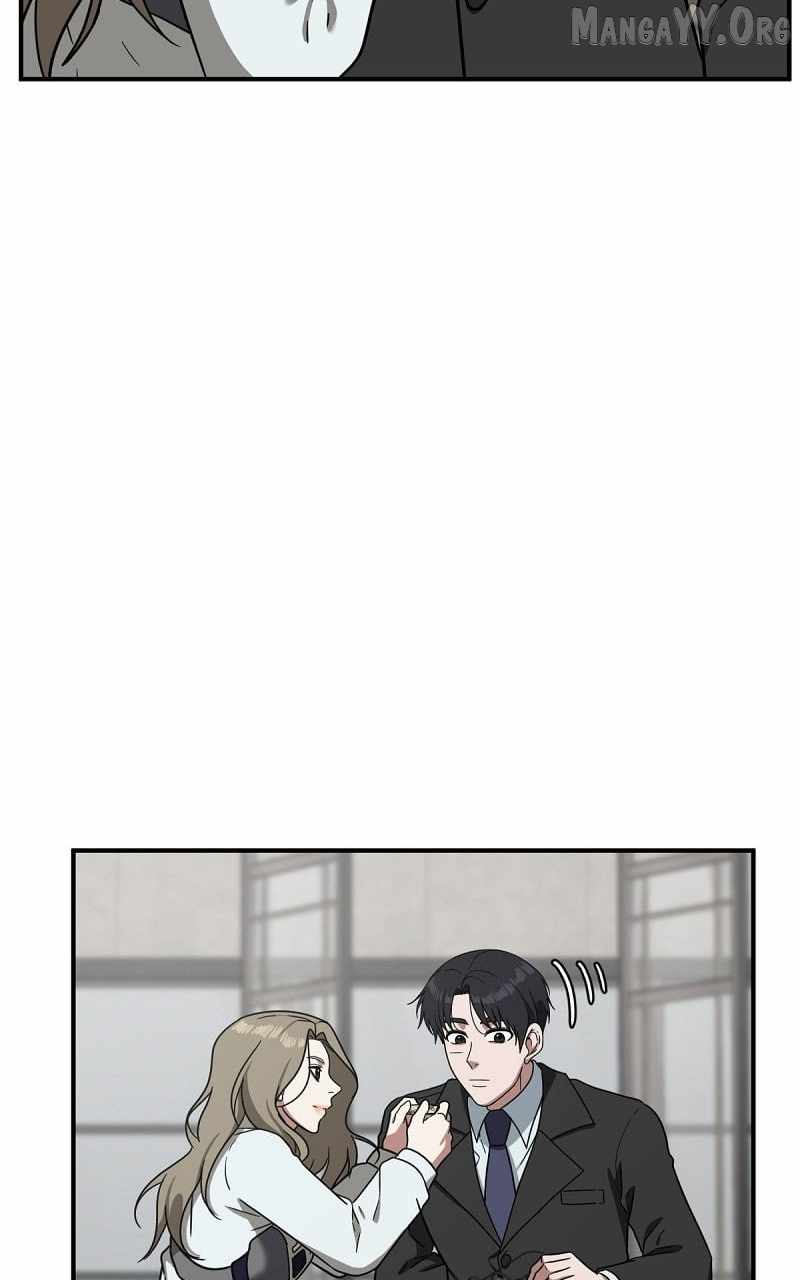 Read Change Me chapter 75 image 146 on Lezhin