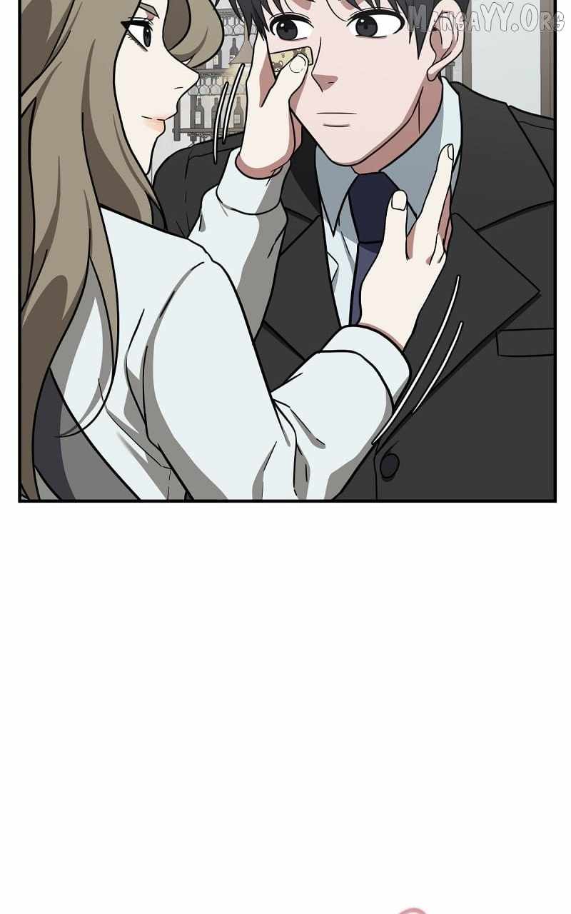 Read Change Me chapter 75 image 148 on Lezhin