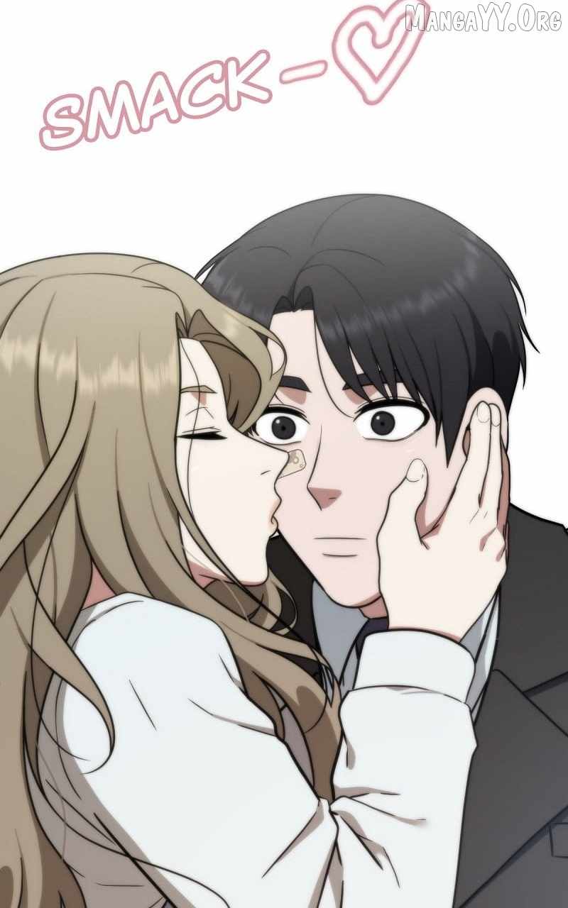 Read Change Me chapter 75 image 149 on Lezhin