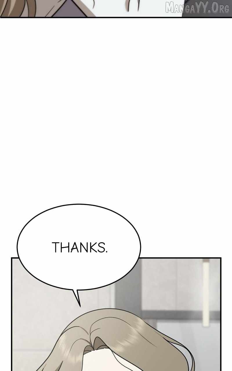 Read Change Me chapter 75 image 150 on Lezhin