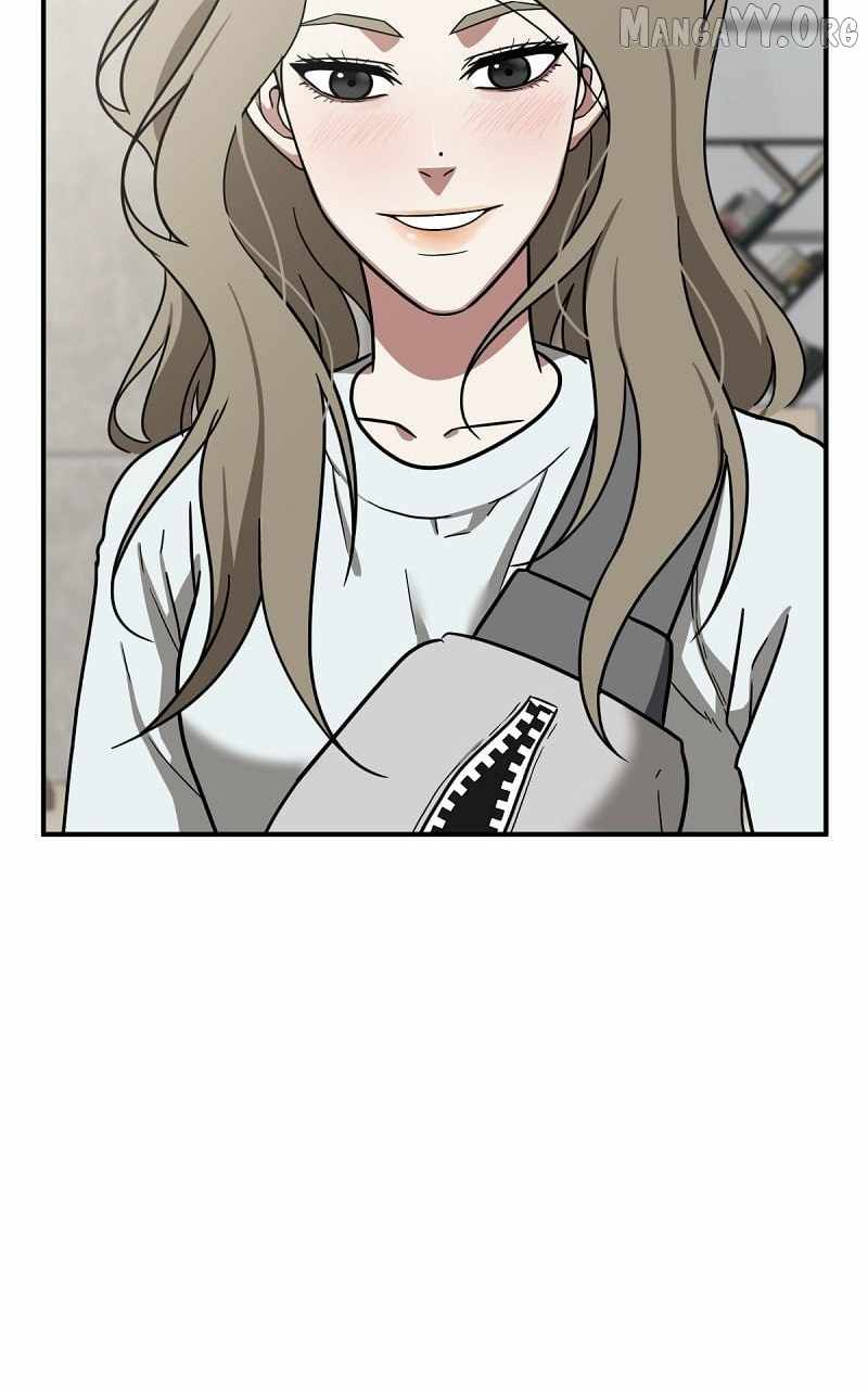 Read Change Me chapter 75 image 151 on Lezhin