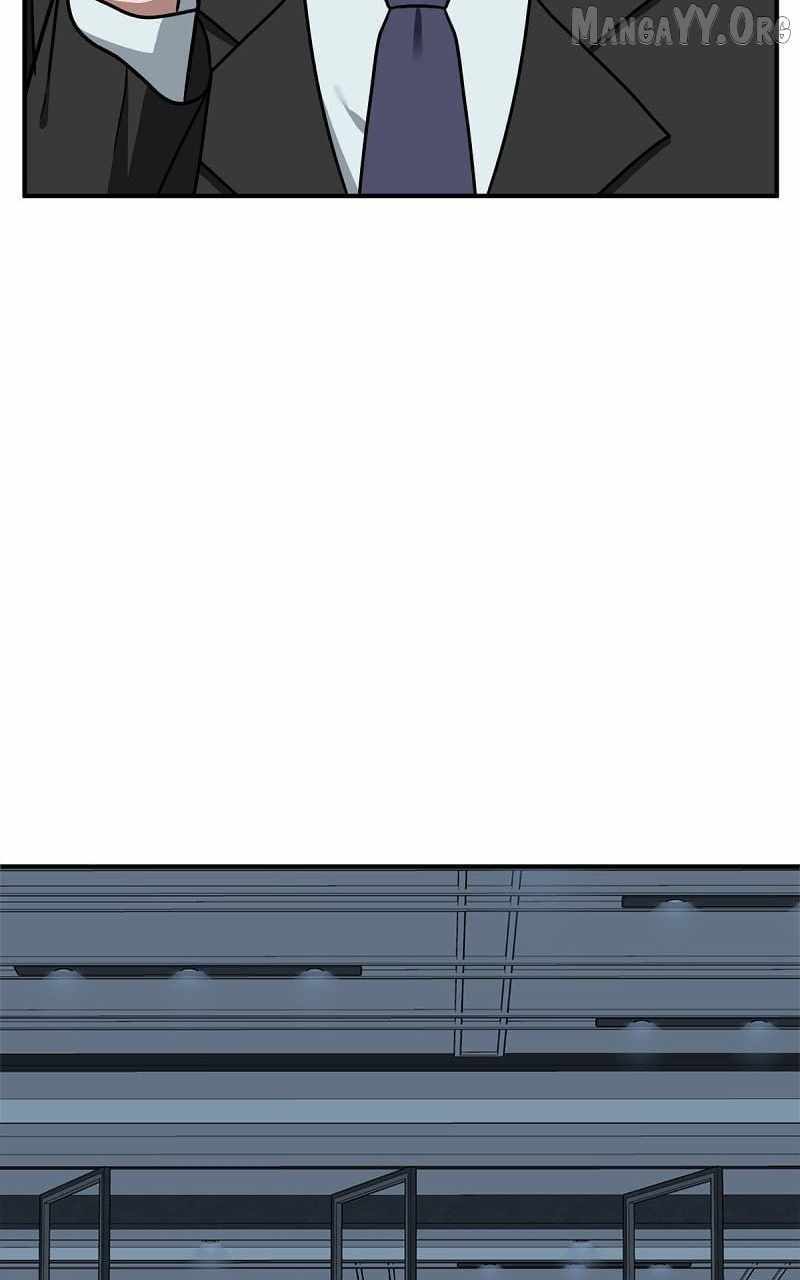 Read Change Me chapter 75 image 153 on Lezhin