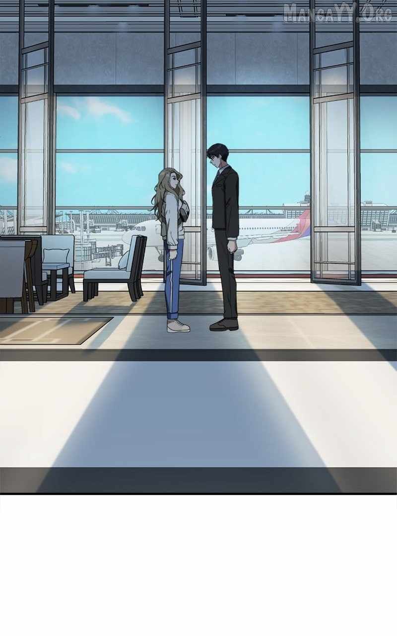 Read Change Me chapter 75 image 154 on Lezhin