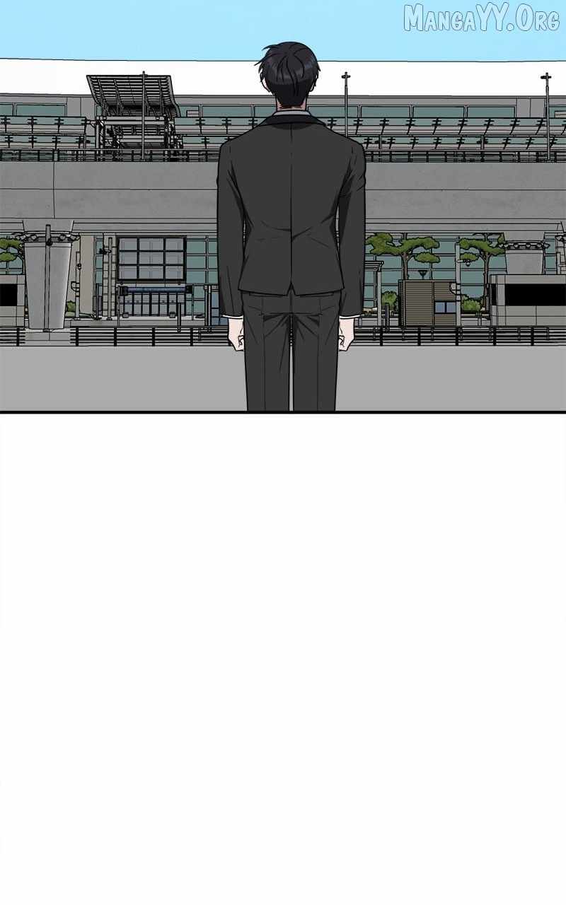 Read Change Me chapter 75 image 156 on Lezhin