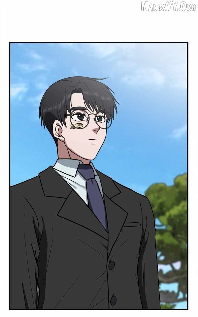 Read Change Me chapter 75 image 157 on Lezhin